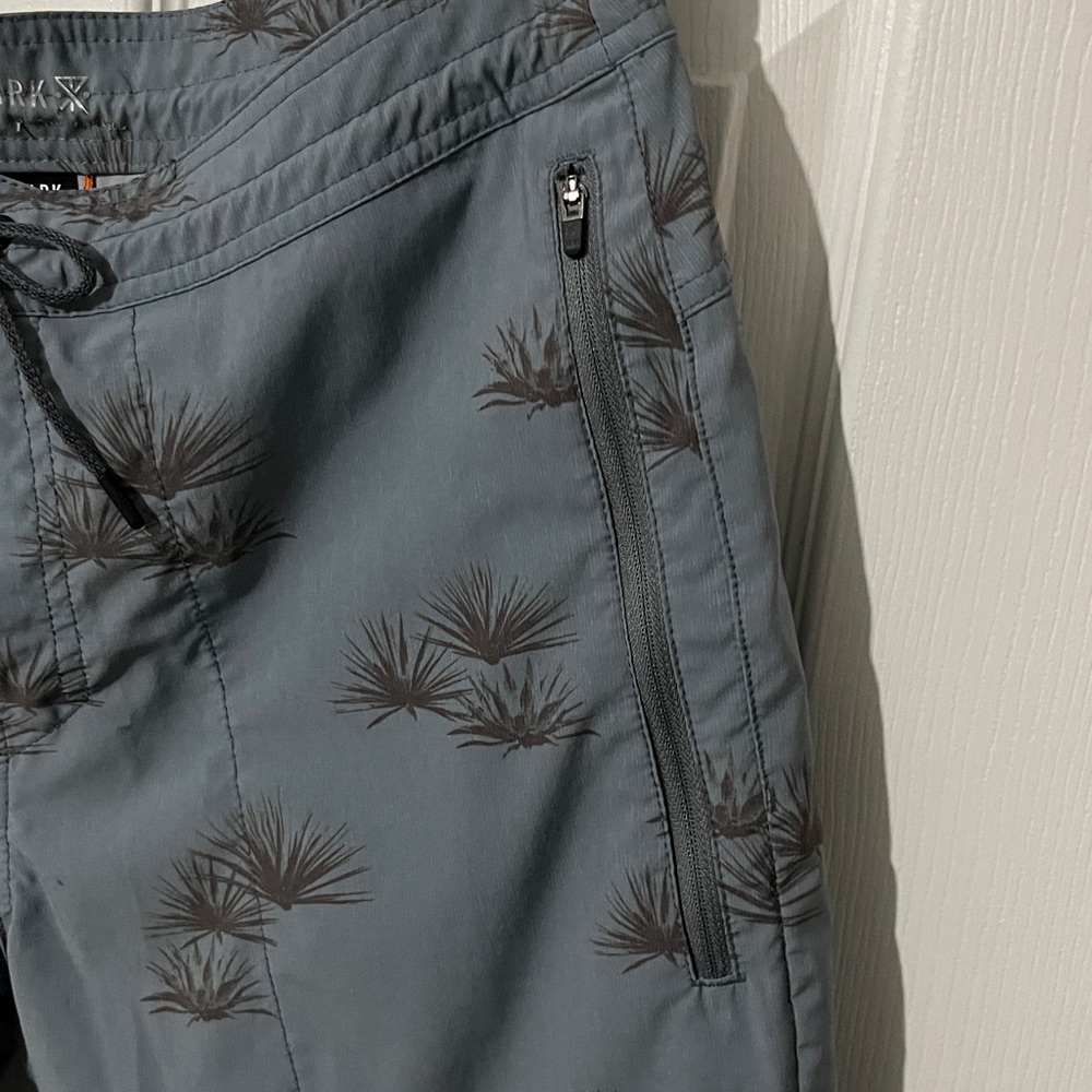 Roark - Hybrid Oaxaca Trunks/Shorts - Picture 4 of 6